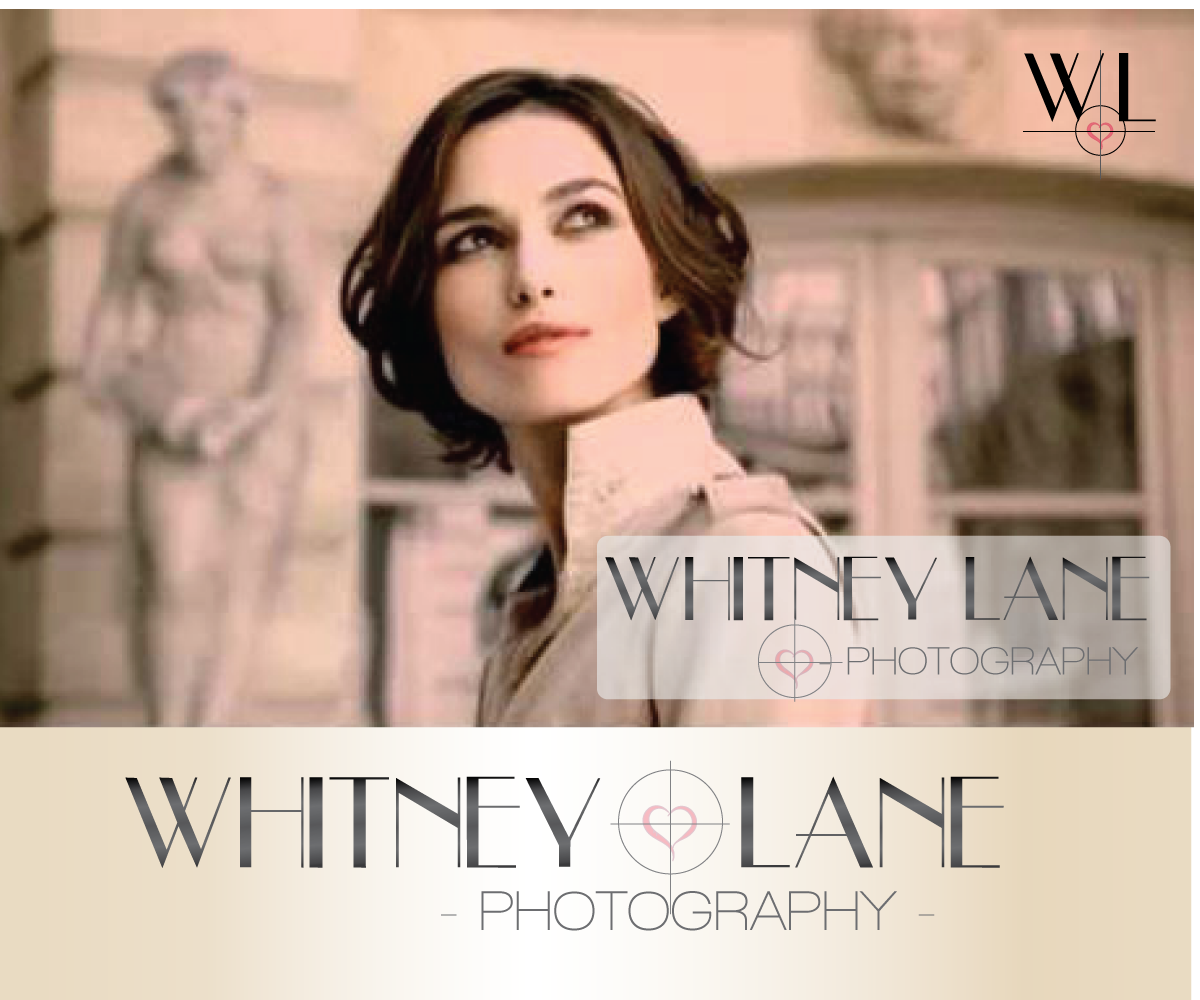 Diseño de Logo por schk para este proyecto | Diseño #2487868