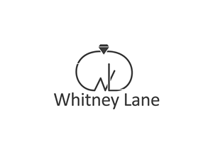 Logo Design by lolti