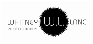 Logo Design by Nathalie