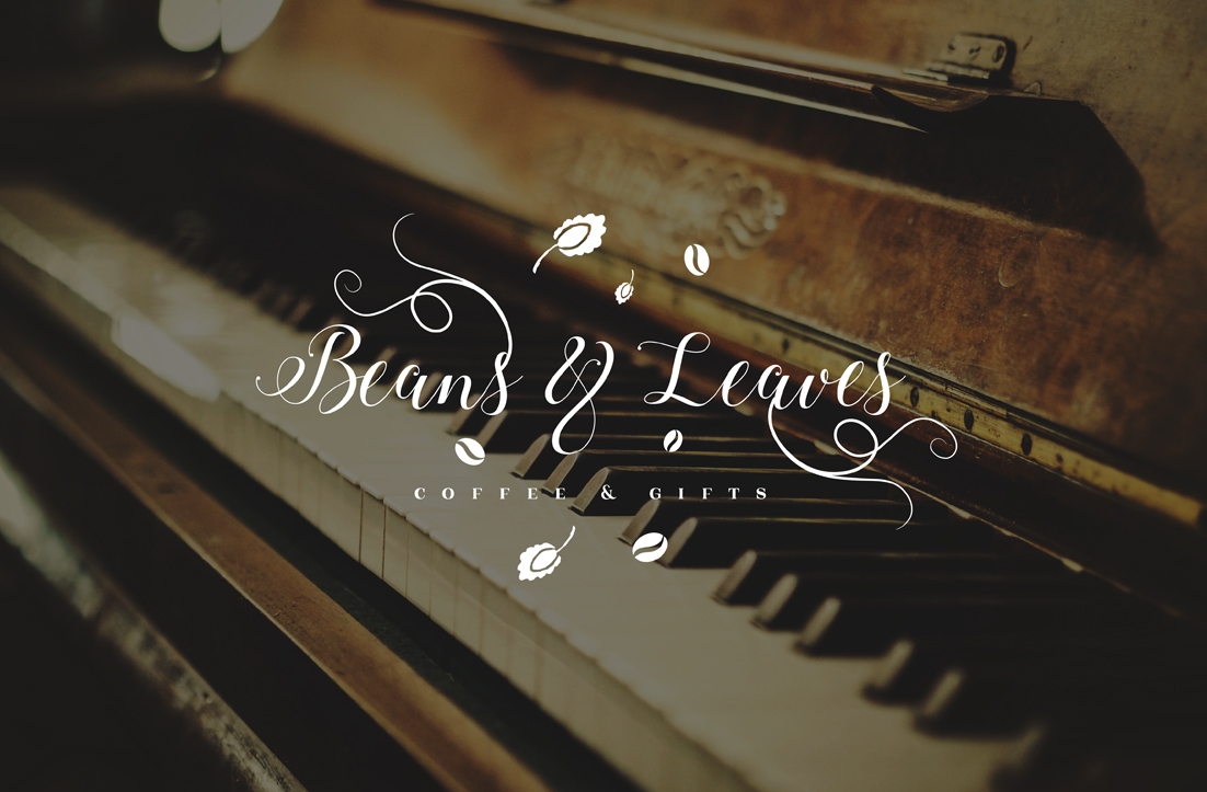 Logo Design by GLDesigns for this project | Design #13240026