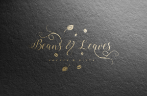 Diseño de Logo por GLDesigns para este proyecto | Diseño: #13240027