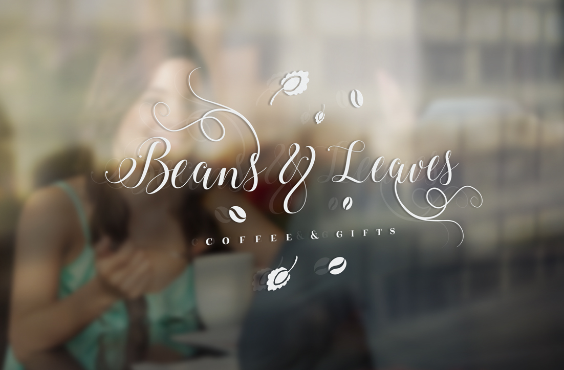 Logo Design by GLDesigns for this project | Design #13240028