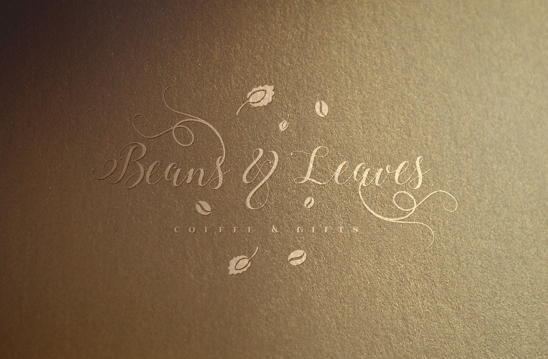 Diseño de Logo por GLDesigns para este proyecto | Diseño #13240029