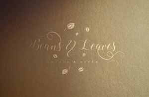 Diseño de Logo por GLDesigns para este proyecto | Diseño: #13240029