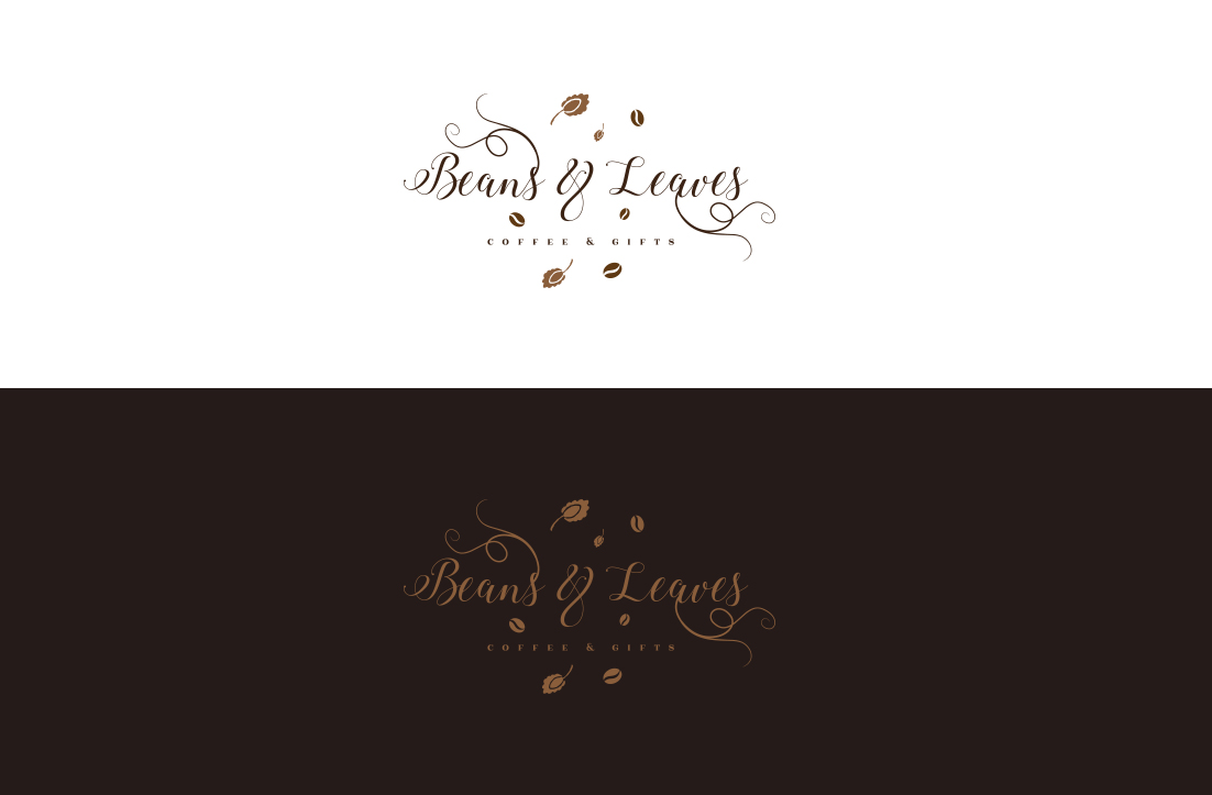 Logo Design by GLDesigns for this project | Design #13240030