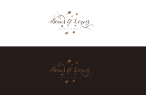 Diseño de Logo por GLDesigns para este proyecto | Diseño: #13240030