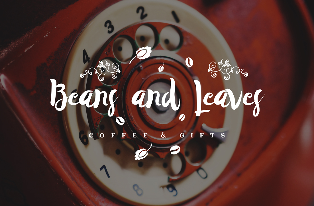 Logo Design by GLDesigns for this project | Design #13244721
