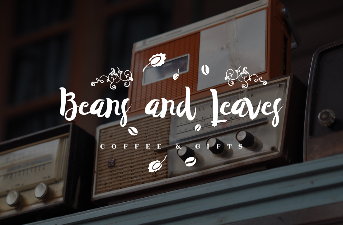 Logo Design by GLDesigns for this project | Design #13244722