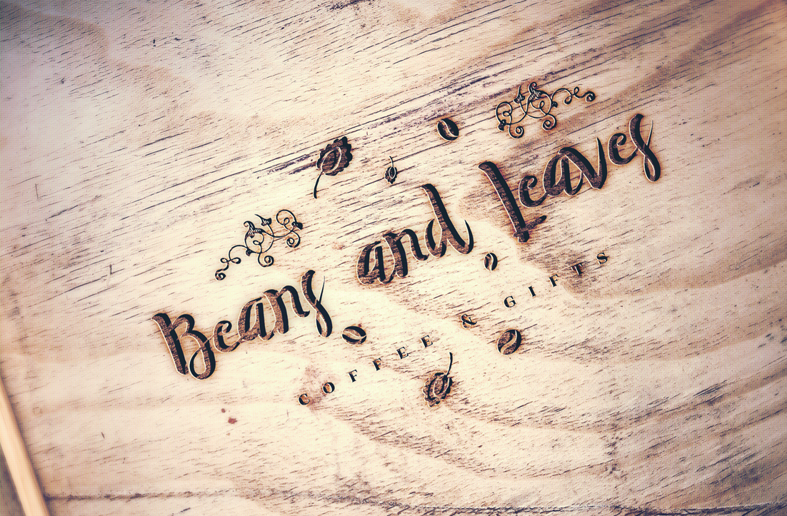 Logo Design by GLDesigns for this project | Design #13244723