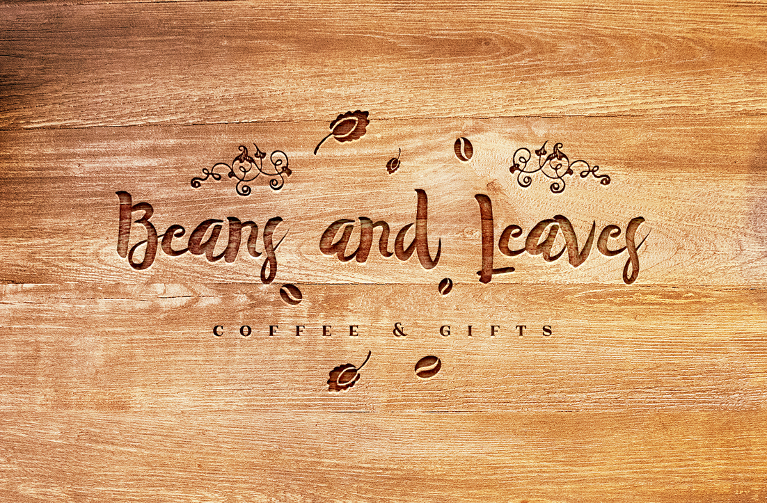 Logo Design by GLDesigns for this project | Design #13244724