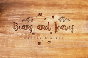 Diseño de Logo por GLDesigns para este proyecto | Diseño: #13244724
