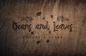 Design de Logo par GLDesigns pour ce projet | Design #13244725