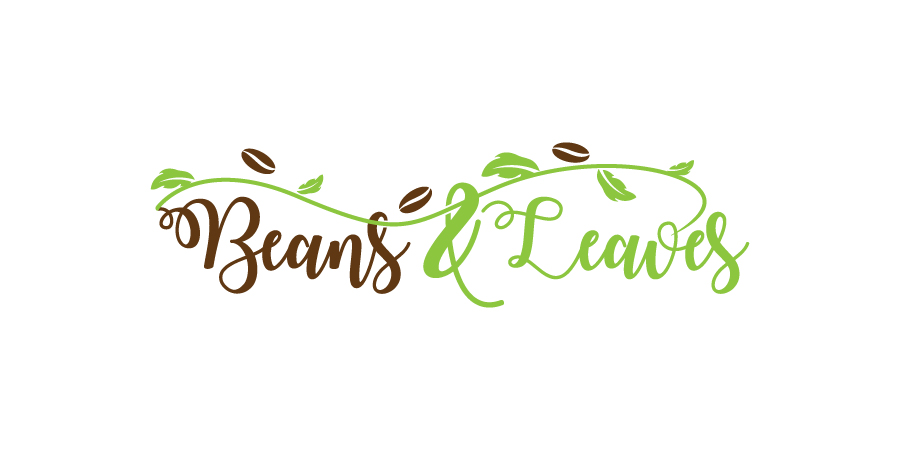Diseño de Logo por debdesign para este proyecto | Diseño #13246061