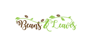 Diseño de Logo por debdesign para este proyecto | Diseño: #13246061