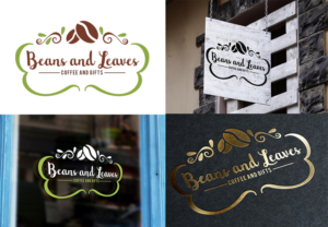 Diseño de Logo por Fk_Design para este proyecto | Diseño: #13245895