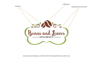 Logo Design by Fk_Design for this project | Design: #13245896