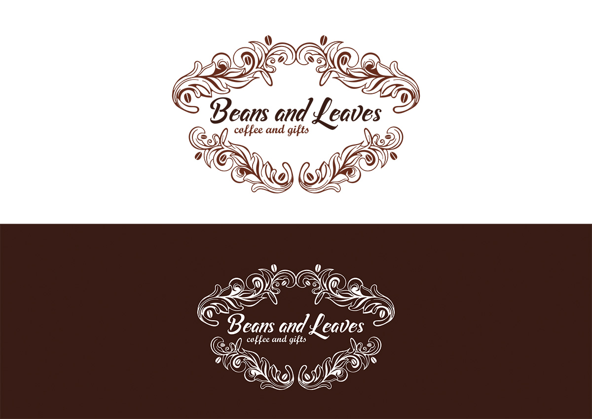 Logo Design by Fk_Design for this project | Design #13246416