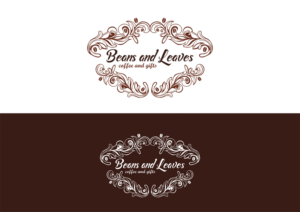 Diseño de Logo por Fk_Design para este proyecto | Diseño: #13246416
