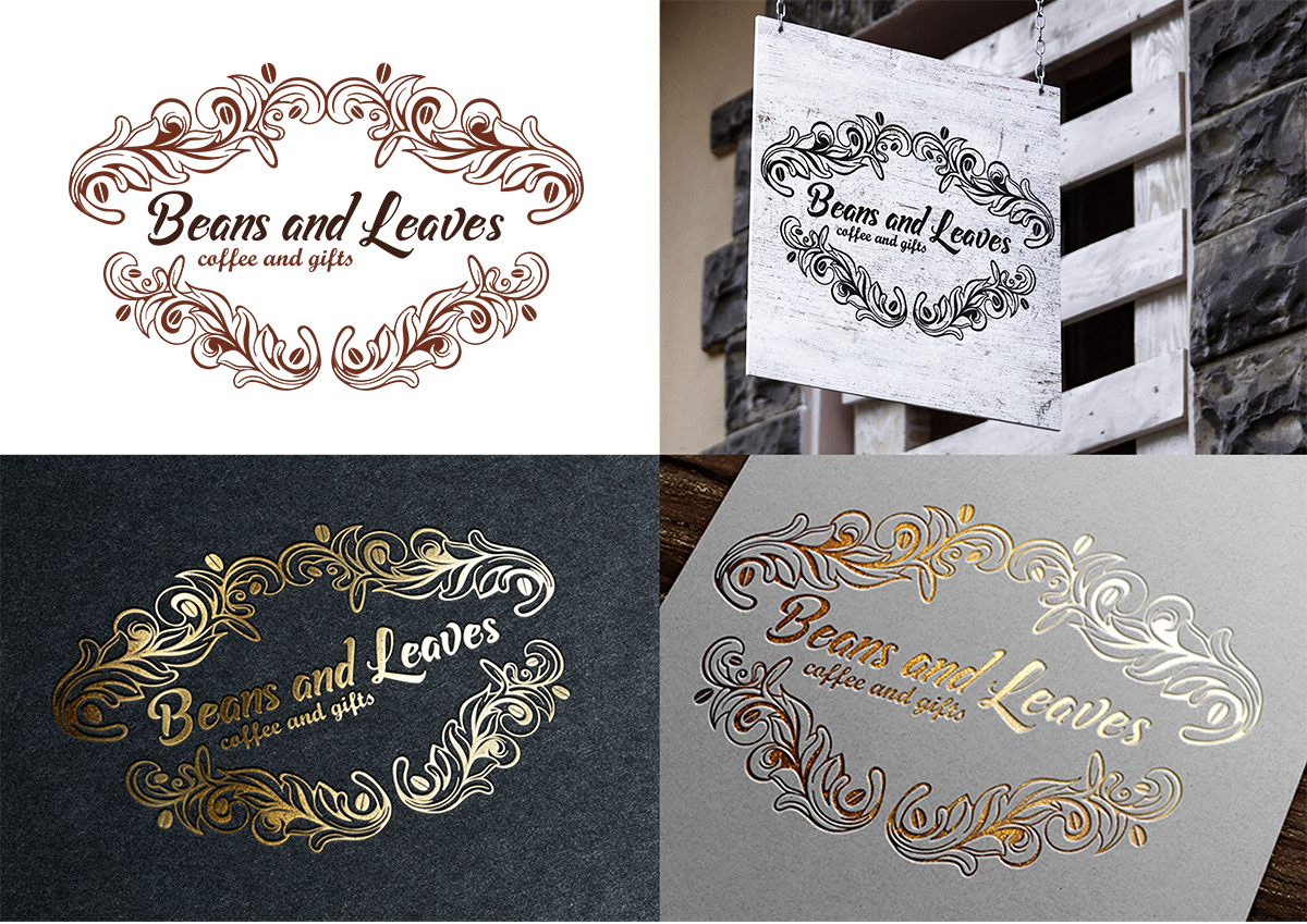 Diseño de Logo por Fk_Design para este proyecto | Diseño #13246417