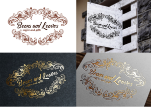 Diseño de Logo por Fk_Design para este proyecto | Diseño: #13246417