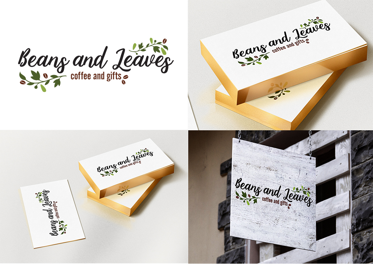 Logo Design by Fk_Design for this project | Design #13246763