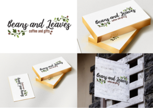 Diseño de Logo por Fk_Design para este proyecto | Diseño: #13246763