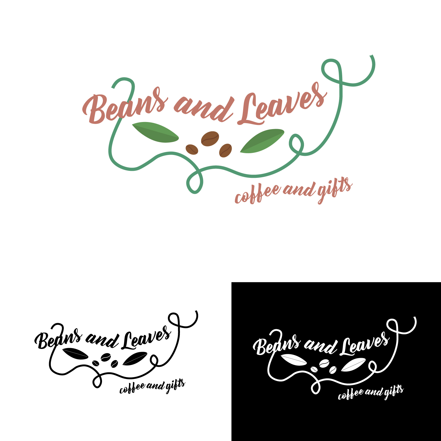 Design de Logo par Irish22D pour ce projet | Design #13259352