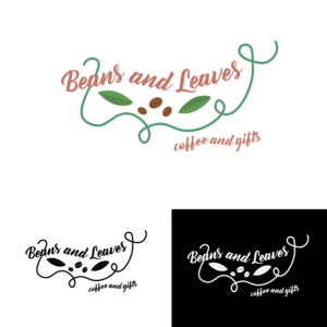 Logo Design by Irish22D