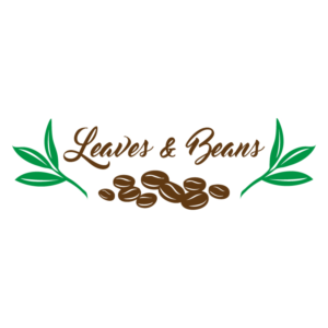 Design de Logo par francesclaire pour ce projet | Design #13273041