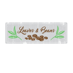 Logo Design by francesclaire for this project | Design: #13273043