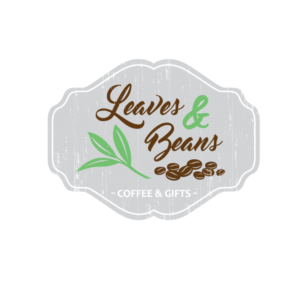 Logo Design by francesclaire for this project | Design: #13273115