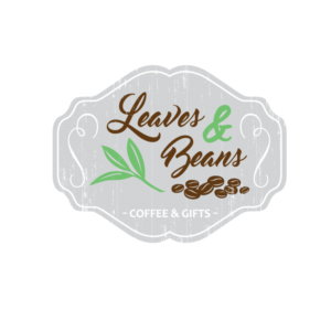 Logo Design by francesclaire for this project | Design: #13273159