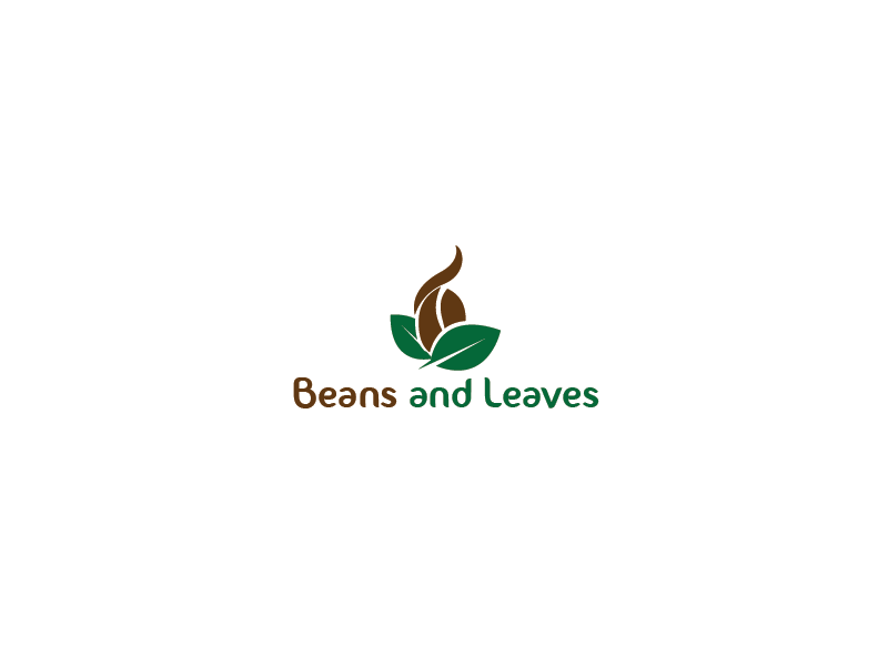 Logo Design by carabuenaeffect for this project | Design #13256888