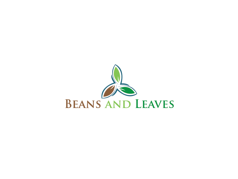 Logo Design by carabuenaeffect for this project | Design #13256889