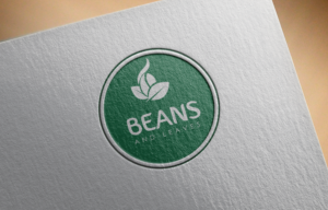 Diseño de Logo por carabuenaeffect para este proyecto | Diseño: #13256959