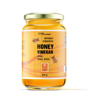 Packaging Design by Eugeniy Sosunov for Toronto Bee Rescue | Design #13223304