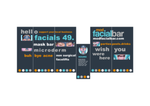 Design Graphique par Amduat Design pour Scott Nelles | Design : #13202514