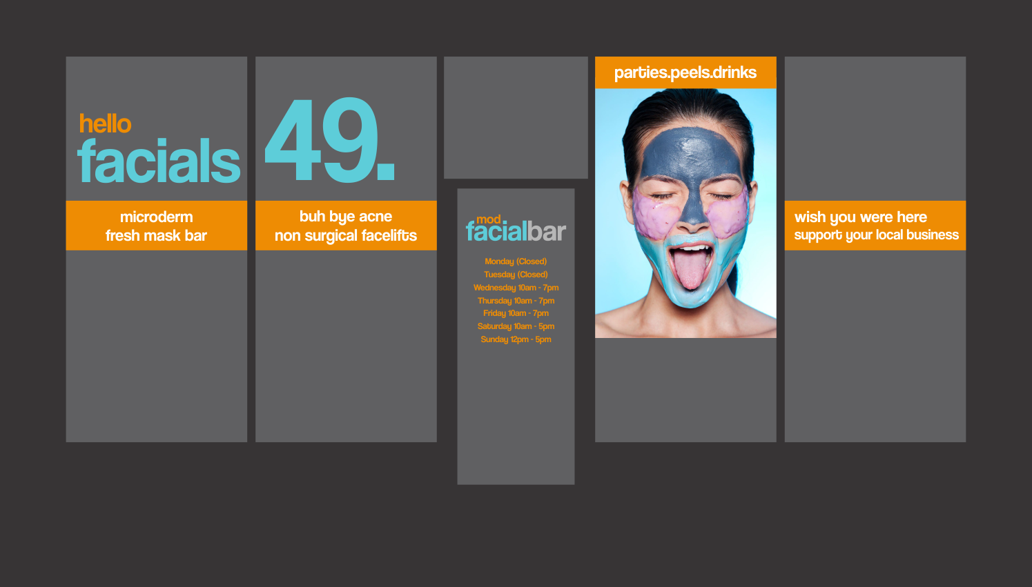 Design Graphique par SEOanalyst pour Scott Nelles | Design : #13199342