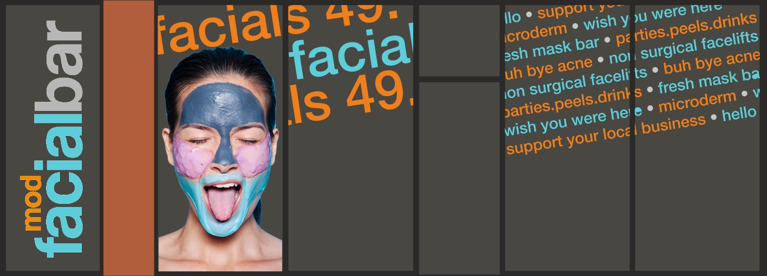 Design Graphique par Maestroto pour Scott Nelles | Design #13223220