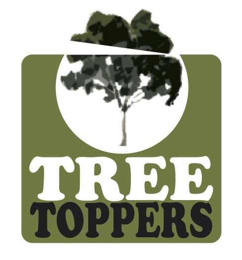 Logo-Design von GR  für dieses Projekt | Design #537115