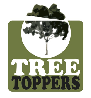 Logo Design by GR 