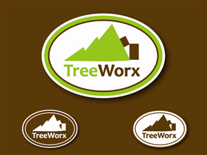 Logo Design by Stellar Designs for this project | Design: #538748