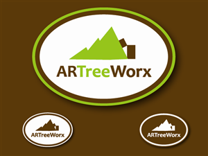 Logo Design by Stellar Designs for this project | Design: #547361