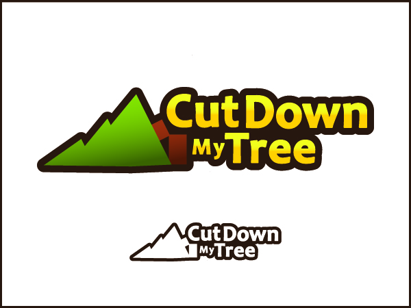 Logo Design by Stellar Designs for this project | Design #582076