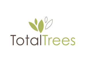 Logo Design by designshart for this project | Design: #546509