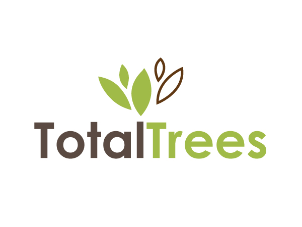 Logo Design by designshart for this project | Design #558345