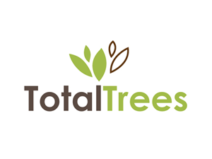 Logo Design by designshart for this project | Design: #558345