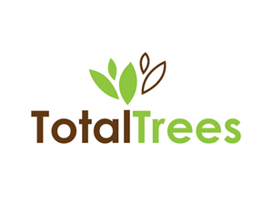 Logo Design by designshart for this project | Design: #558346