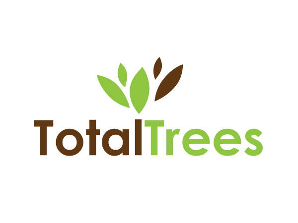 Logo Design by designshart for this project | Design #558347