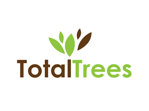 Logo Design by designshart for this project | Design: #558347